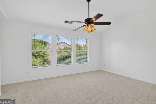 6125 Elmshorn Way, Alpharetta, GA 30004