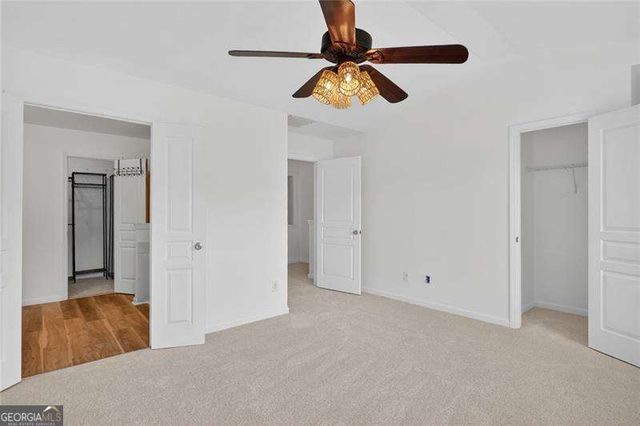 6125 Elmshorn Way, Alpharetta, GA 30004