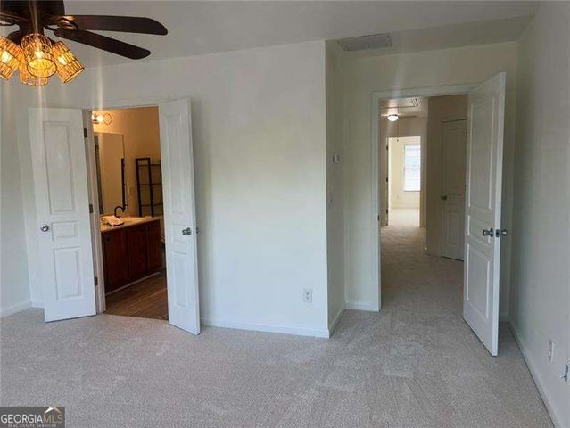 6125 Elmshorn Way, Alpharetta, GA 30004