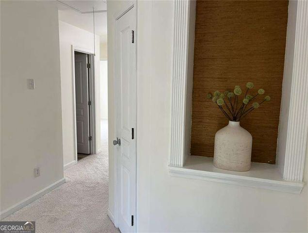 6125 Elmshorn Way, Alpharetta, GA 30004