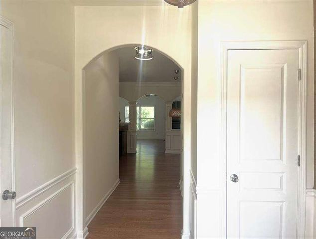 6125 Elmshorn Way, Alpharetta, GA 30004