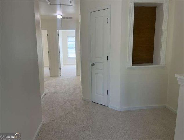 6125 Elmshorn Way, Alpharetta, GA 30004