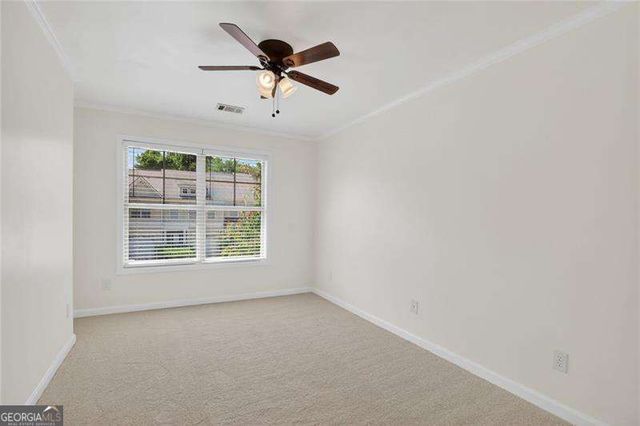 6125 Elmshorn Way, Alpharetta, GA 30004