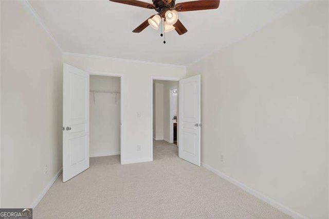 6125 Elmshorn Way, Alpharetta, GA 30004