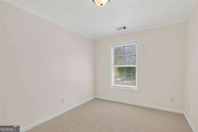 6125 Elmshorn Way, Alpharetta, GA 30004