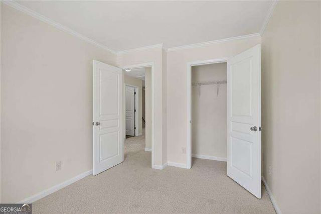 6125 Elmshorn Way, Alpharetta, GA 30004