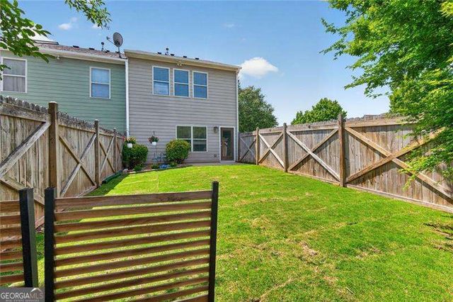 6125 Elmshorn Way, Alpharetta, GA 30004