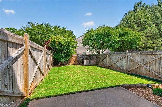 6125 Elmshorn Way, Alpharetta, GA 30004