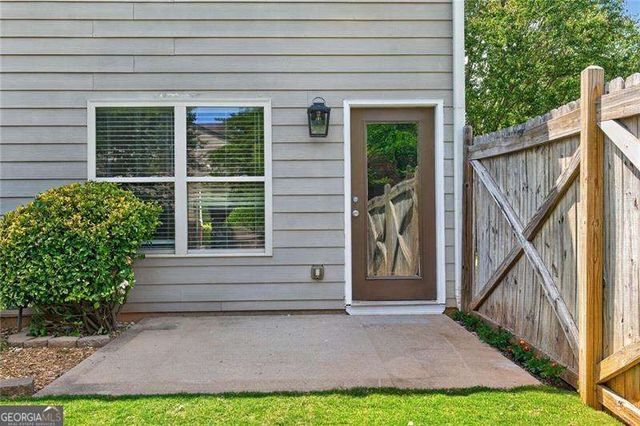 6125 Elmshorn Way, Alpharetta, GA 30004