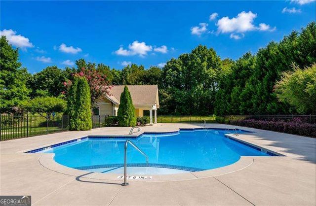 6125 Elmshorn Way, Alpharetta, GA 30004