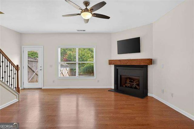 6125 Elmshorn Way, Alpharetta, GA 30004