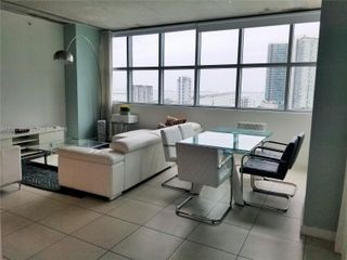 3301 NE 1st Ave 1602, Miami, FL 33137