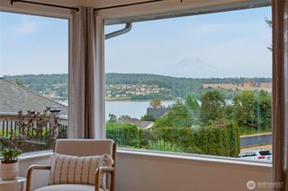1263 Pilchuck Drive, Fox Island, WA 98333