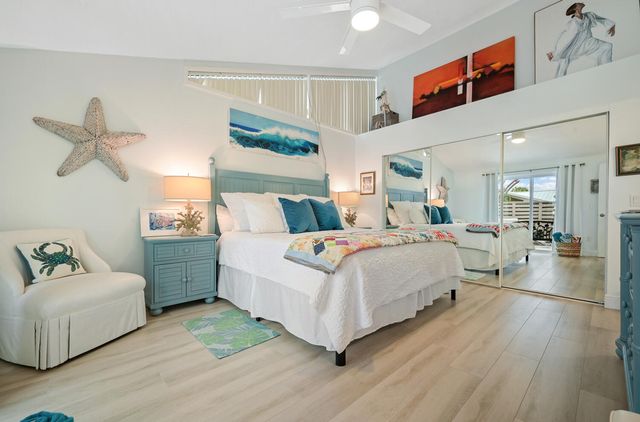 1801 S US HIGHWAY 1 Highway 6A, Jupiter, FL 33477