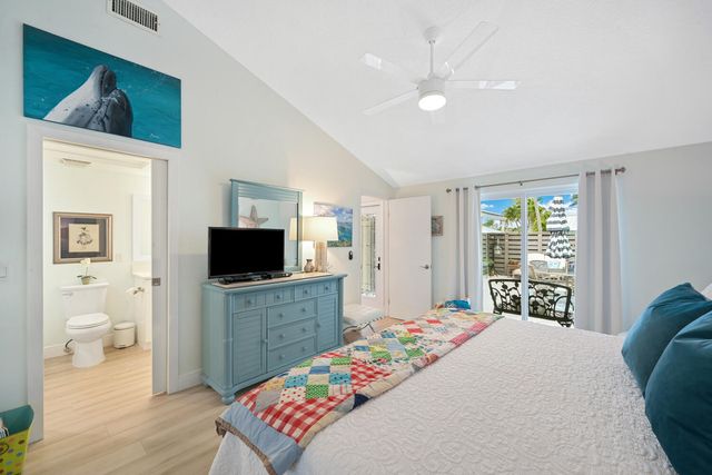 1801 S US HIGHWAY 1 Highway 6A, Jupiter, FL 33477