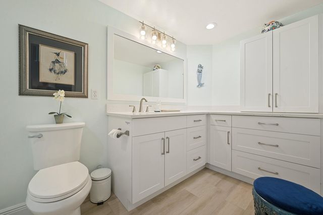 1801 S US HIGHWAY 1 Highway 6A, Jupiter, FL 33477