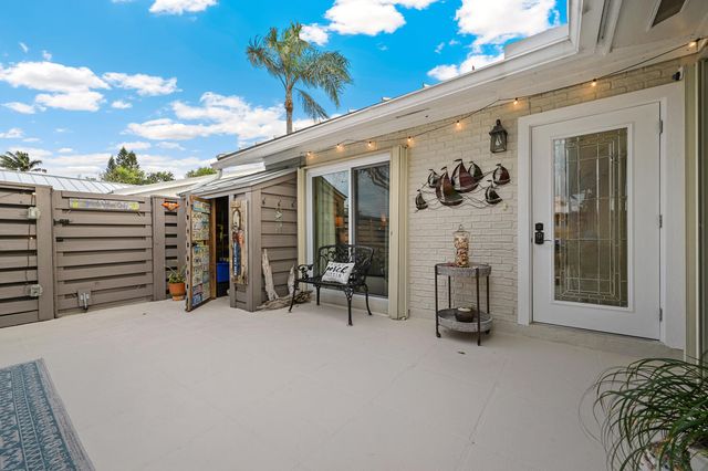 1801 S US HIGHWAY 1 Highway 6A, Jupiter, FL 33477