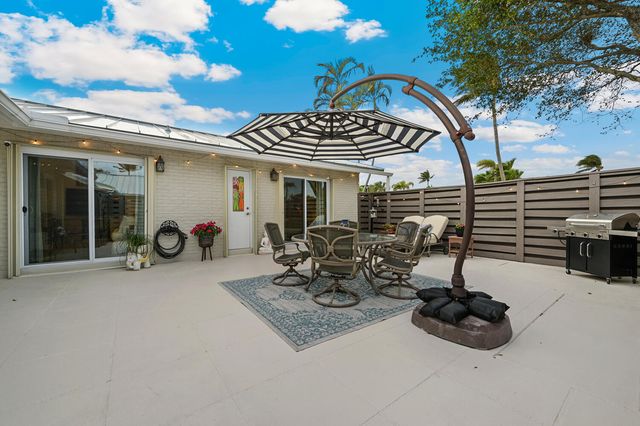 1801 S US HIGHWAY 1 Highway 6A, Jupiter, FL 33477