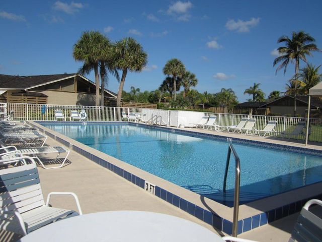 1801 S US HIGHWAY 1 Highway 6A, Jupiter, FL 33477