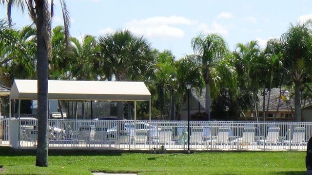 1801 S US HIGHWAY 1 Highway 6A, Jupiter, FL 33477