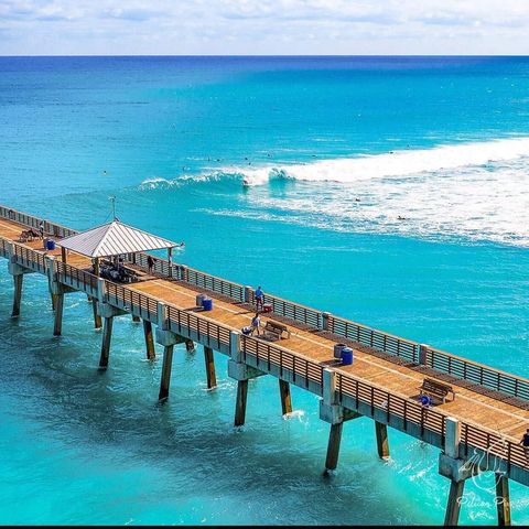1801 S US HIGHWAY 1 Highway 6A, Jupiter, FL 33477