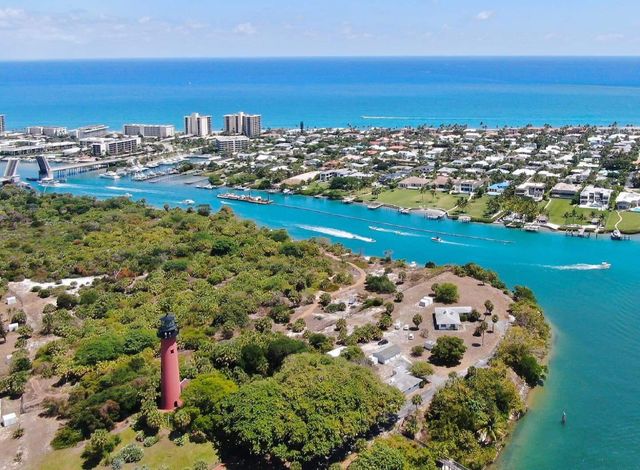 1801 S US HIGHWAY 1 Highway 6A, Jupiter, FL 33477