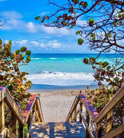 1801 S US HIGHWAY 1 Highway 6A, Jupiter, FL 33477
