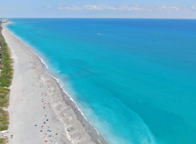 1801 S US HIGHWAY 1 Highway 6A, Jupiter, FL 33477