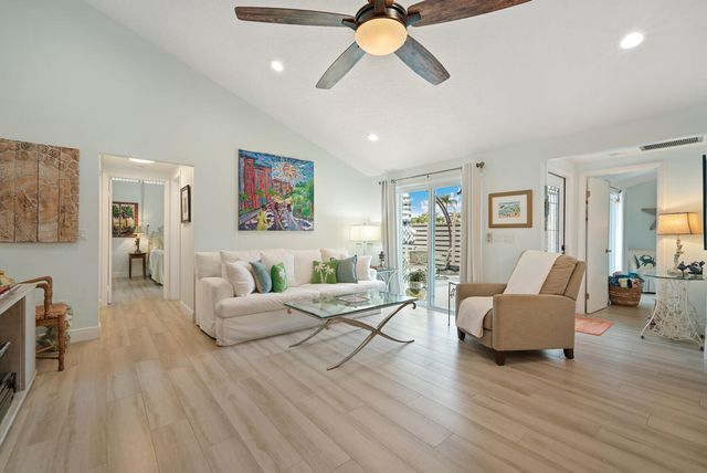 1801 S US HIGHWAY 1 Highway 6A, Jupiter, FL 33477