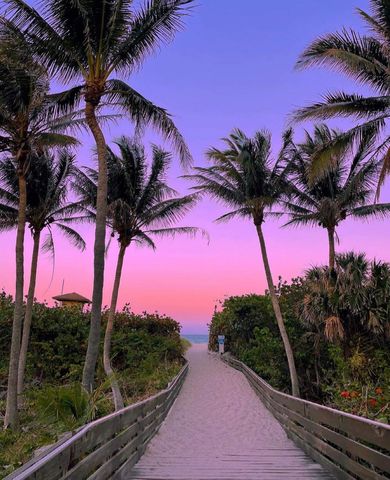 1801 S US HIGHWAY 1 Highway 6A, Jupiter, FL 33477