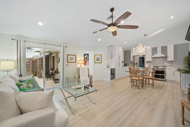 1801 S US HIGHWAY 1 Highway 6A, Jupiter, FL 33477
