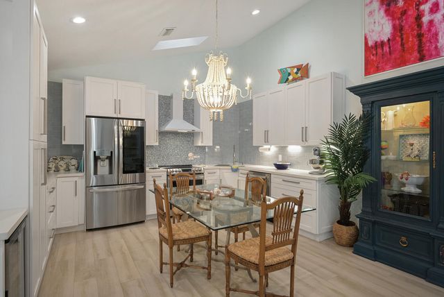 1801 S US HIGHWAY 1 Highway 6A, Jupiter, FL 33477