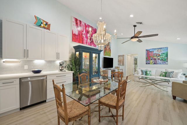 1801 S US HIGHWAY 1 Highway 6A, Jupiter, FL 33477