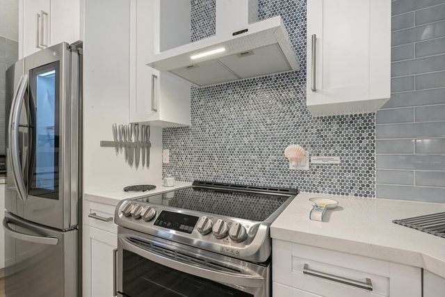 1801 S US HIGHWAY 1 Highway 6A, Jupiter, FL 33477