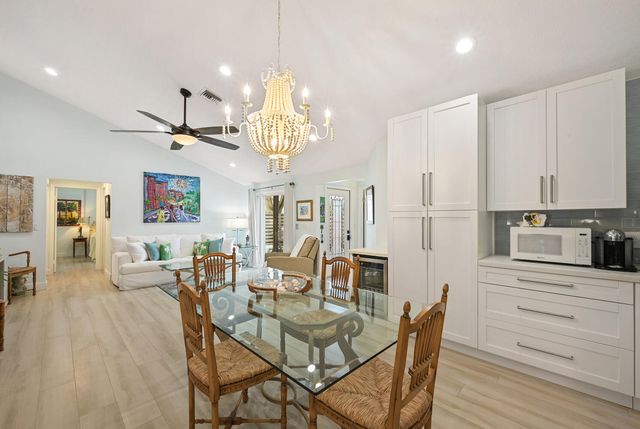 1801 S US HIGHWAY 1 Highway 6A, Jupiter, FL 33477