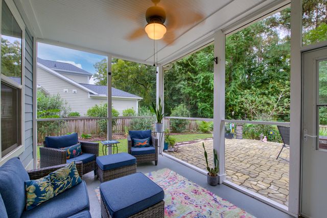 2652 Private Lefler Drive, Johns Island, SC 29455