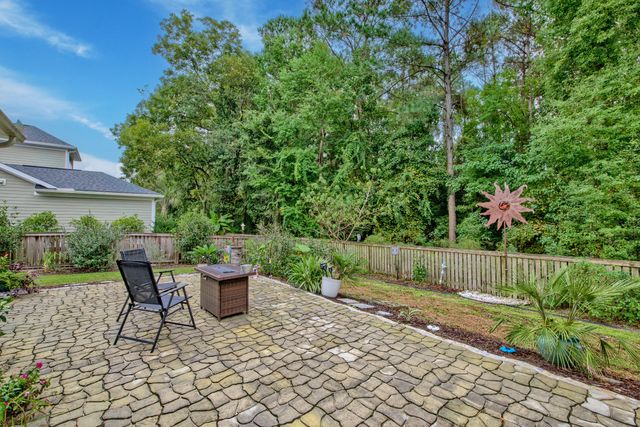 2652 Private Lefler Drive, Johns Island, SC 29455