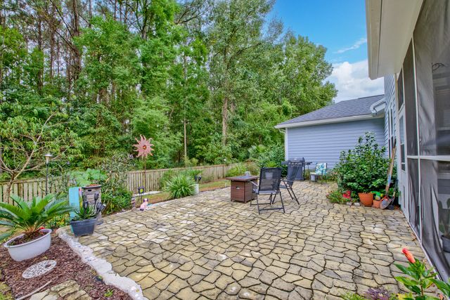 2652 Private Lefler Drive, Johns Island, SC 29455