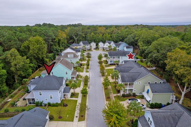 2652 Private Lefler Drive, Johns Island, SC 29455