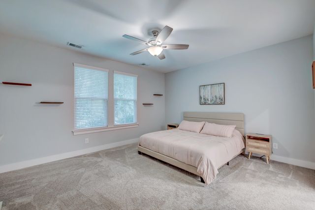 2652 Private Lefler Drive, Johns Island, SC 29455