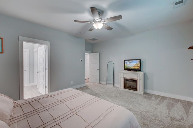 2652 Private Lefler Drive, Johns Island, SC 29455