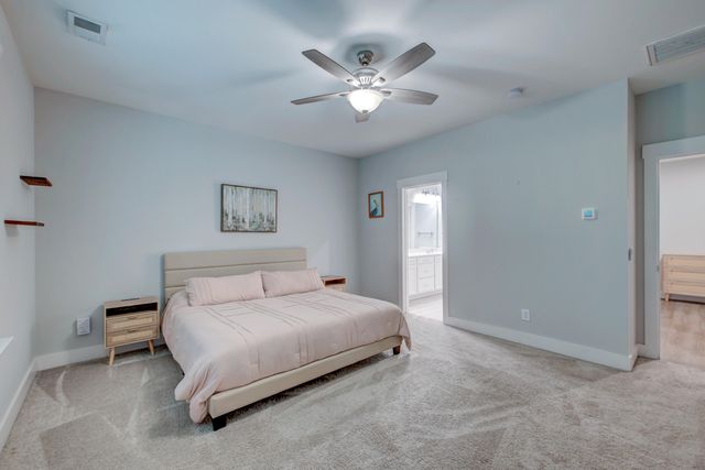 2652 Private Lefler Drive, Johns Island, SC 29455