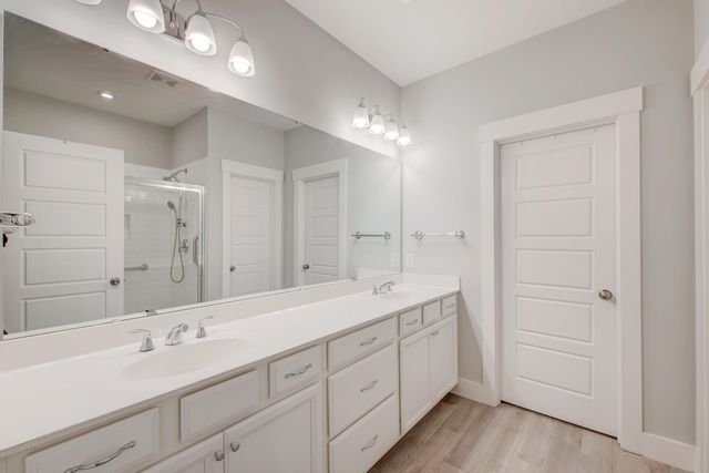 2652 Private Lefler Drive, Johns Island, SC 29455