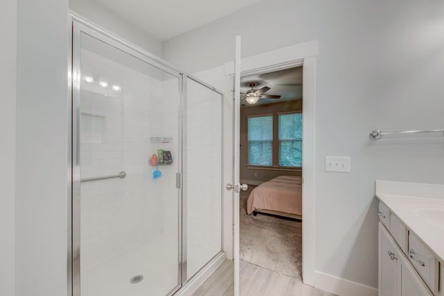 2652 Private Lefler Drive, Johns Island, SC 29455