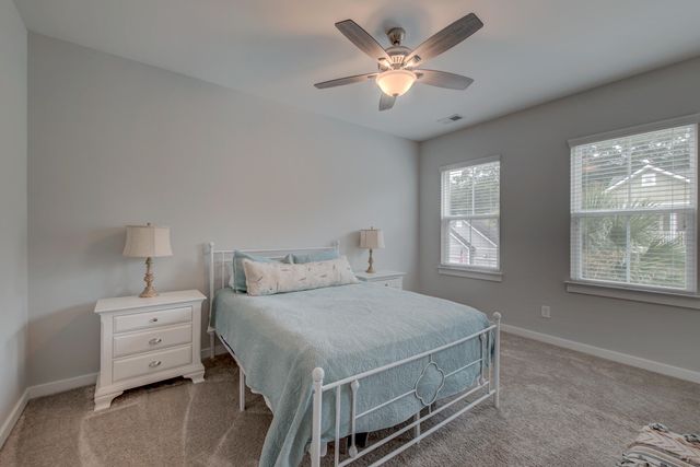 2652 Private Lefler Drive, Johns Island, SC 29455