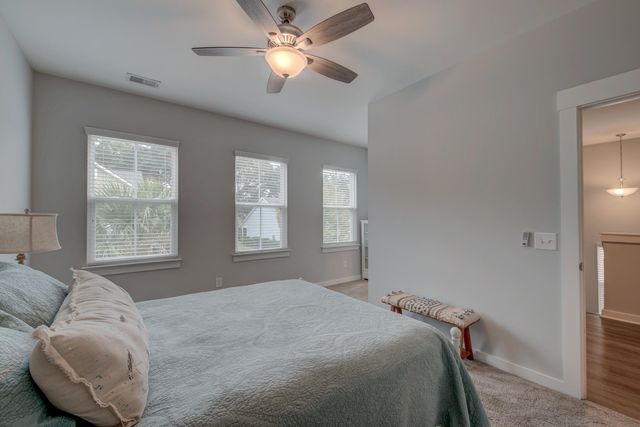 2652 Private Lefler Drive, Johns Island, SC 29455