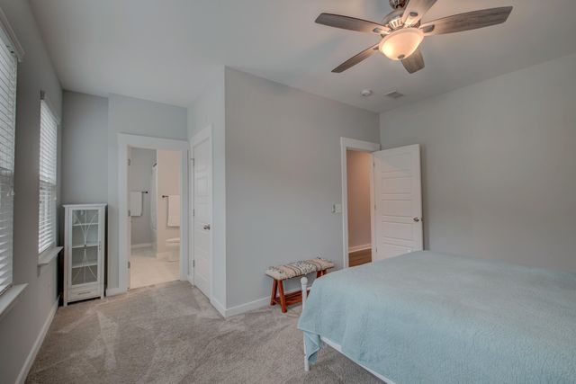 2652 Private Lefler Drive, Johns Island, SC 29455