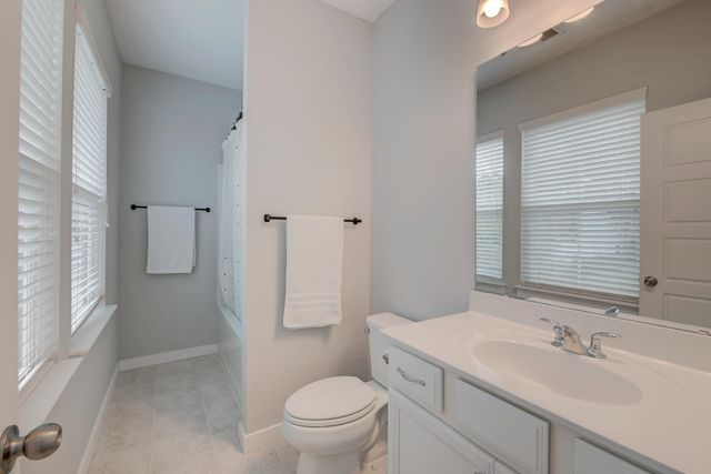 2652 Private Lefler Drive, Johns Island, SC 29455