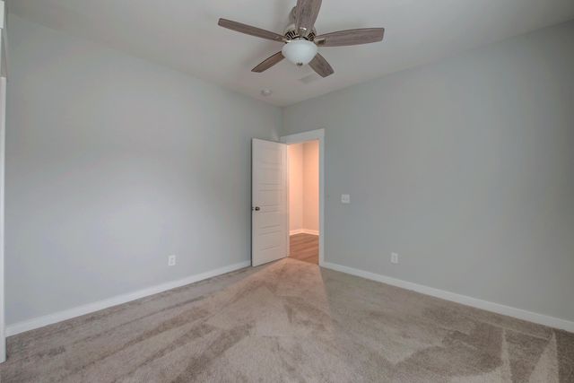 2652 Private Lefler Drive, Johns Island, SC 29455