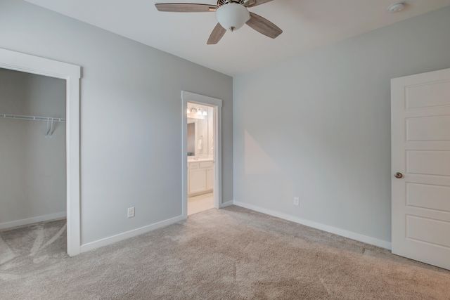 2652 Private Lefler Drive, Johns Island, SC 29455